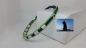 Preview: EM-Keramik Halsband 33
